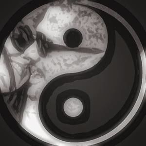 Meet your Posher, Elena